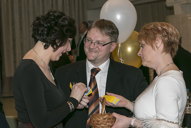 tradicionalis_miskolci_jogaszbal_20180224_bl_046_web.jpg