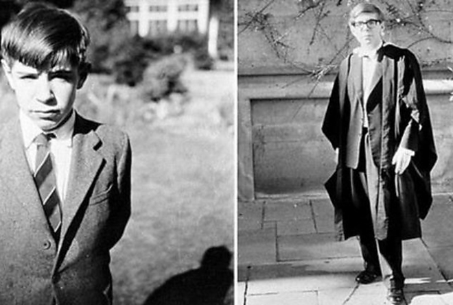 stephenhawking.jpg