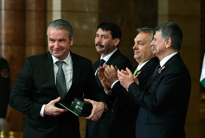 storck_magyar_erdemrend_kituntetes_180315_nso.jpg