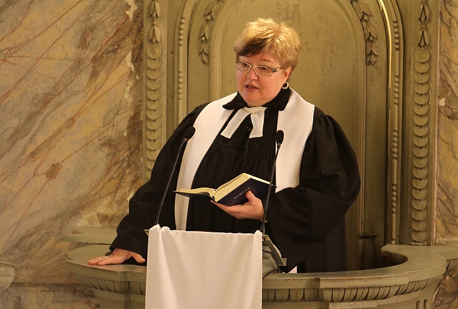 evangelikus_templom_180402ml_19.jpg