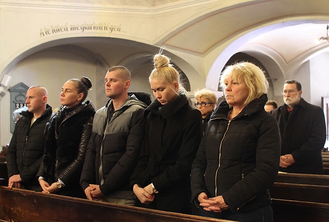evangelikus_templom_180402ml_8.jpg