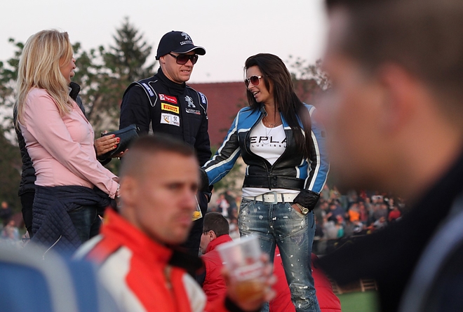 miskolc_rally_180427ml_65.jpg miskolc_rally_180427ml_65.jpg