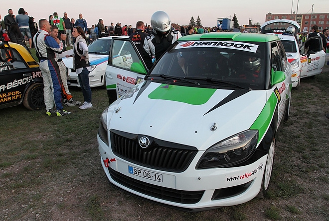 miskolc_rally_180427ml_67.jpg miskolc_rally_180427ml_67.jpg
