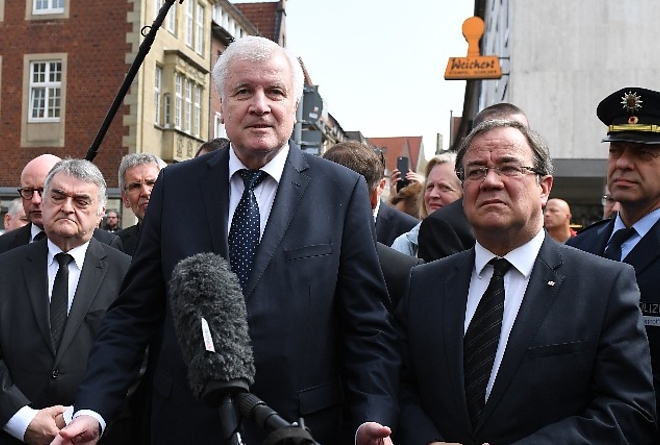 munster_gazolas_seehofer_hirado.jpg munster_gazolas_seehofer_hirado.jpg