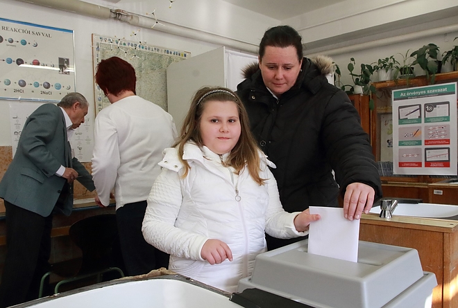 valasztas_20180408ml_8.jpg valasztas_20180408ml_8.jpg