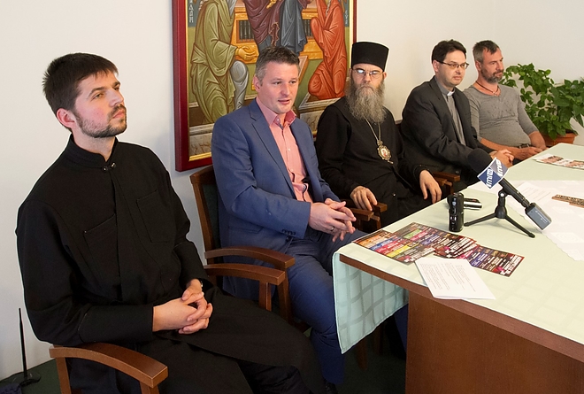 akropolisz_sajtotaj_180507ml_11.jpg