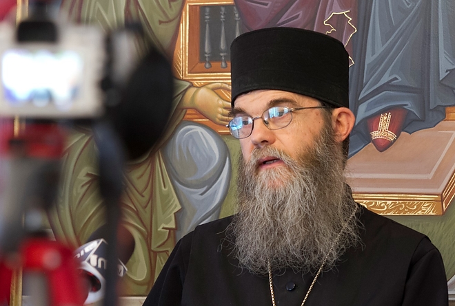 akropolisz_sajtotaj_180507ml_15.jpg
