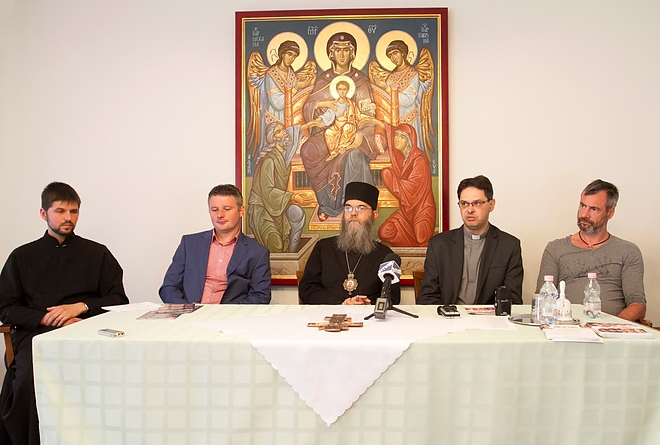 akropolisz_sajtotaj_180507ml_3.jpg