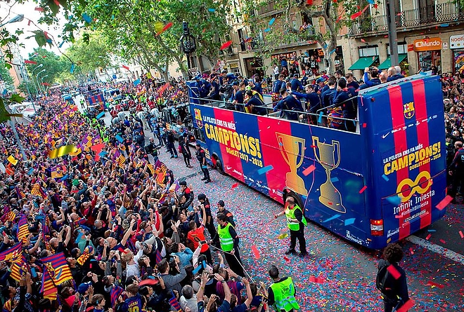 barcelona_bajnok_unnep_180430_mti_afp3.jpg