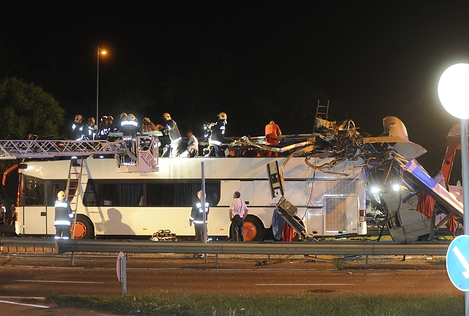 busz_baleset_1.jpg busz_baleset_1.jpg