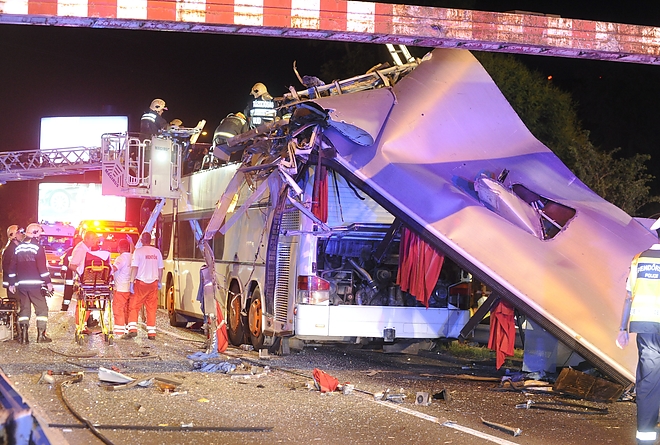 busz_baleset_2.jpg busz_baleset_2.jpg