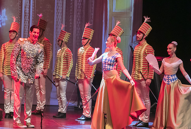 cinderella_-_csaladi_mesemusical_20180527_bl_008_web.jpg cinderella_-_csaladi_mesemusical_20180527_bl_008_web.jpg