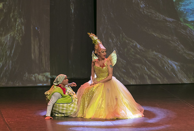 cinderella_-_csaladi_mesemusical_20180527_bl_016_web.jpg cinderella_-_csaladi_mesemusical_20180527_bl_016_web.jpg