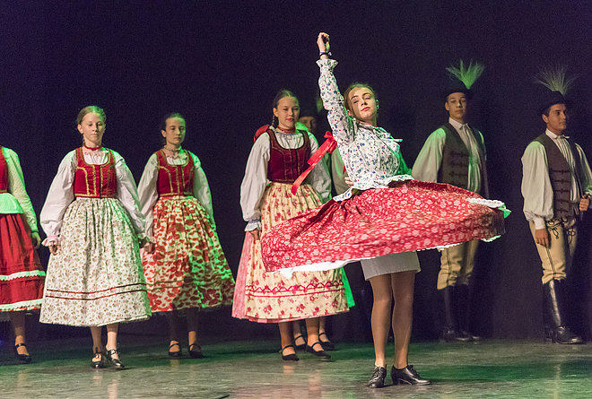 dunan_innen_tiszan_tul_-_tehetsegkutato_verseny_elovalogato20180526_bl_012_web.jpg dunan_innen_tiszan_tul_-_tehetsegkutato_verseny_elovalogato20180526_bl_012_web.jpg