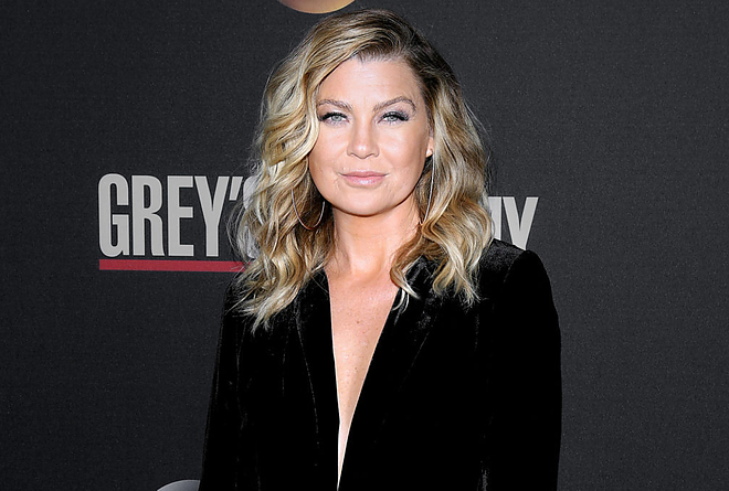 ellen-pompeo-1024x682.jpg ellen-pompeo-1024x682.jpg