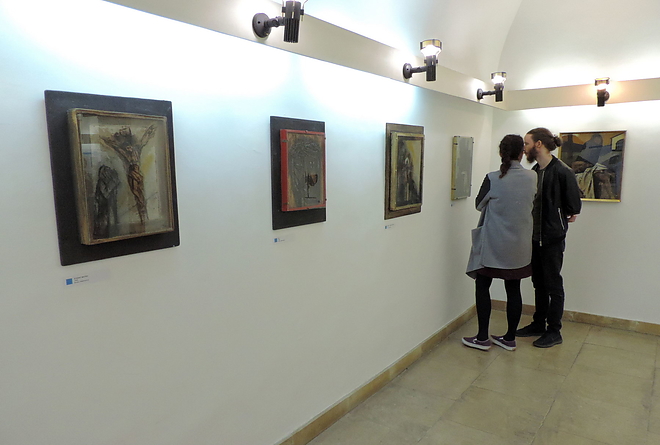 feledy_kiallitas_20180525_vcs_02.jpg feledy_kiallitas_20180525_vcs_02.jpg