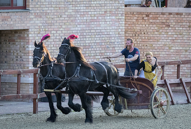 gladiator_-_a_nemzeti_lovas_szinhaz_eloadasaban_20180520_bl_001_web.jpg gladiator_-_a_nemzeti_lovas_szinhaz_eloadasaban_20180520_bl_001_web.jpg