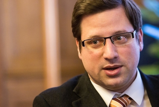 gulyas_gergely.jpg gulyas_gergely.jpg