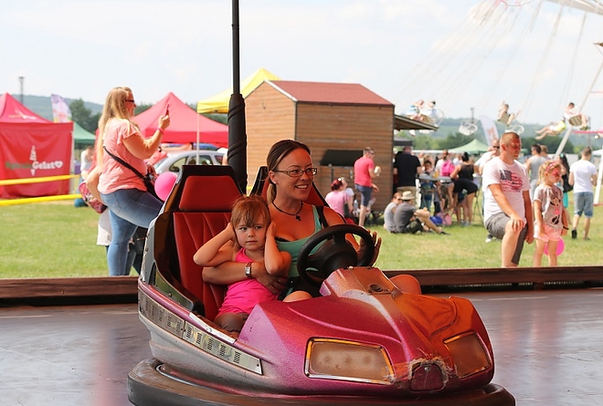 gyermeknap_repuloter_180527_bl_2.jpg gyermeknap_repuloter_180527_bl_2.jpg