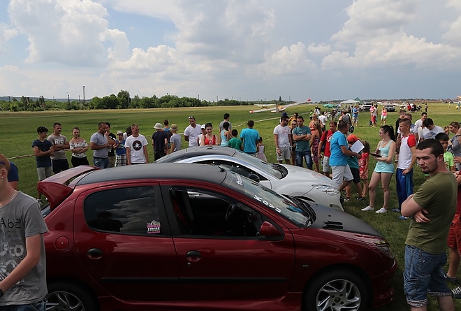 gyermeknap_repuloter_180527_bl_7.jpg gyermeknap_repuloter_180527_bl_7.jpg