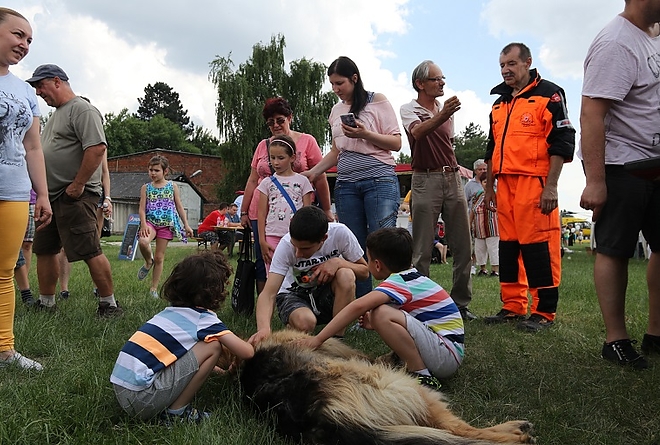 gyermeknap_repuloter_180527_bl_9.jpg gyermeknap_repuloter_180527_bl_9.jpg