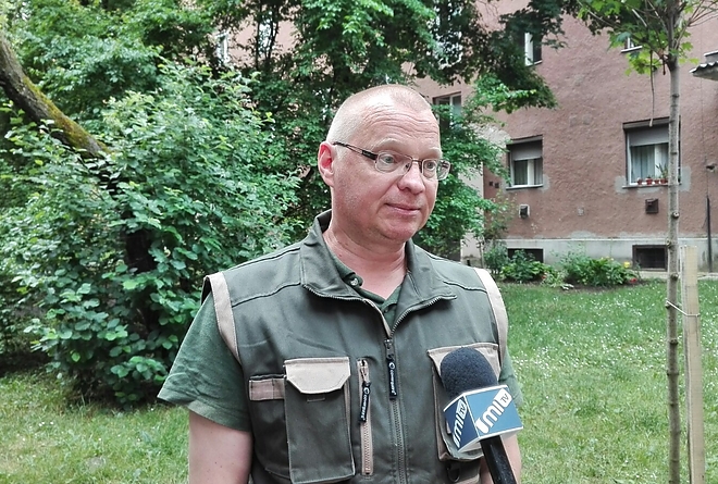 vakvezeto_kutya_7.jpg vakvezeto_kutya_7.jpg