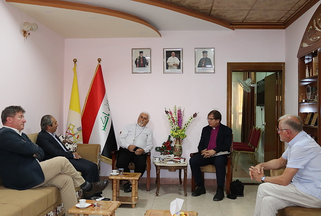 irak_evangelikus_fabiny_3.jpg irak_evangelikus_fabiny_3.jpg