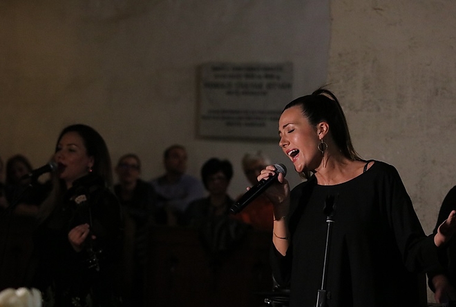 janicsak_veca_borangolas_koncert_180518_bl_1.jpg janicsak_veca_borangolas_koncert_180518_bl_1.jpg