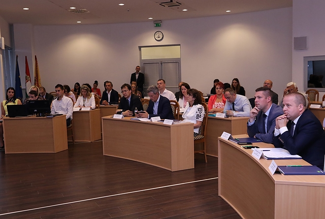 jegyzoi_kollegium_180529_ja_10.jpg