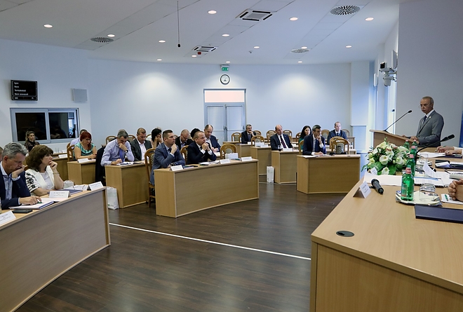 jegyzoi_kollegium_180529_ja_18.jpg