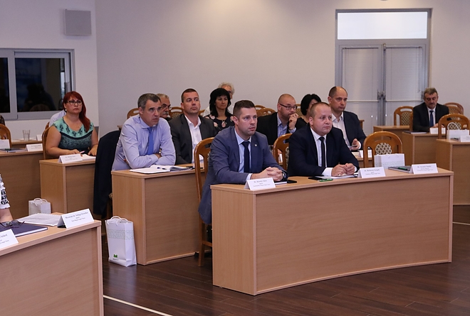jegyzoi_kollegium_180529_ja_4.jpg