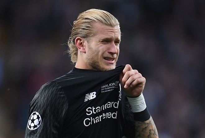 karius.jpg karius.jpg
