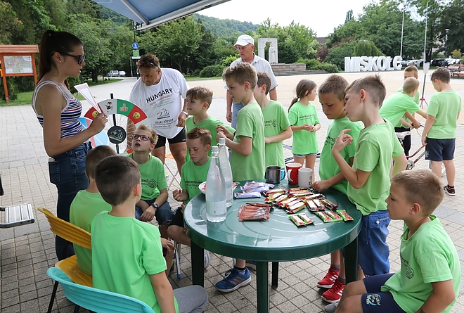 kerekparos_kresz_sztistvan_ter_180524_ja_8.jpg kerekparos_kresz_sztistvan_ter_180524_ja_8.jpg