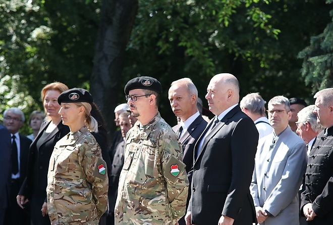 magyar_hosok_emlekunnep_180527_bl_2.jpg magyar_hosok_emlekunnep_180527_bl_2.jpg