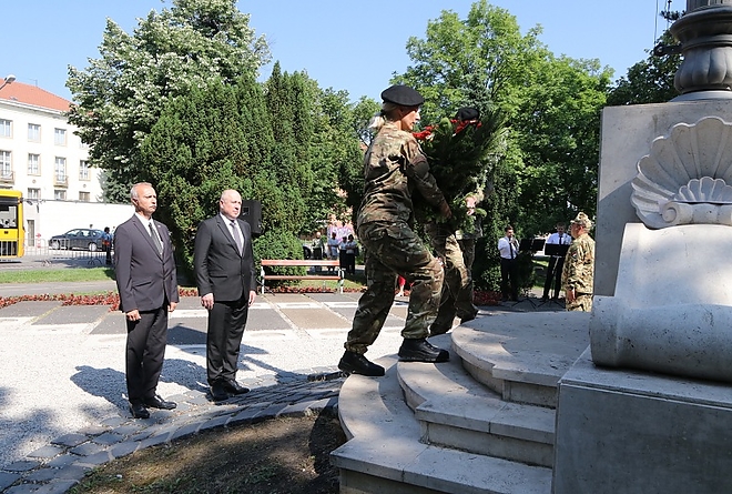magyar_hosok_emlekunnep_180527_bl_4.jpg magyar_hosok_emlekunnep_180527_bl_4.jpg