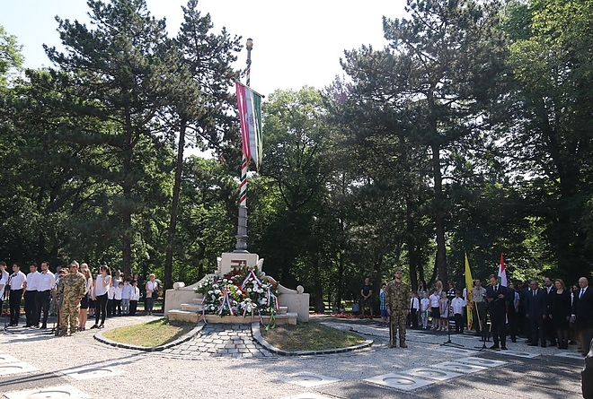 magyar_hosok_emlekunnep_180527_bl_5.jpg magyar_hosok_emlekunnep_180527_bl_5.jpg
