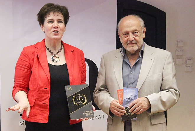 miskolc_szimfonikusok_evadnyito20180530_pr10.jpg