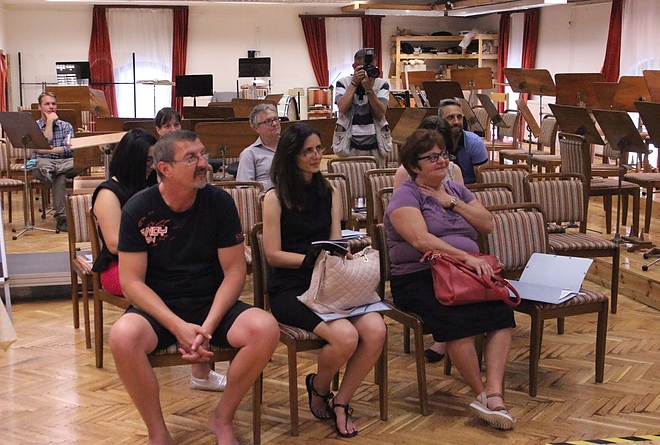 miskolc_szimfonikusok_evadnyito20180530_pr7.jpg