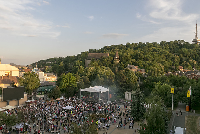 miskolc_varos_napja-_delutani_programok_20180511_bl_041_web.jpg