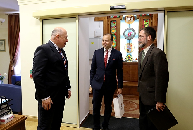 moldav_nagykovet_latogatas_180530_ja_2.jpg