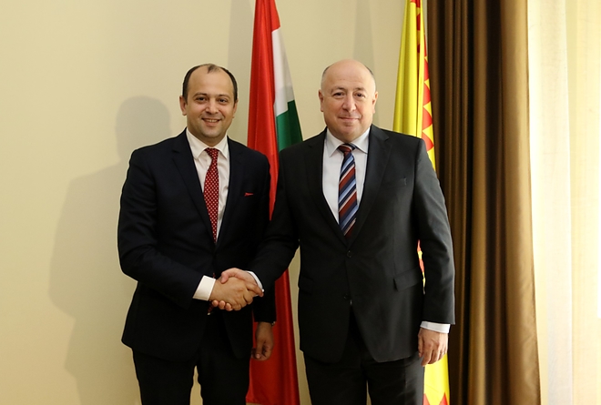 moldav_nagykovet_latogatas_180530_ja_5.jpg