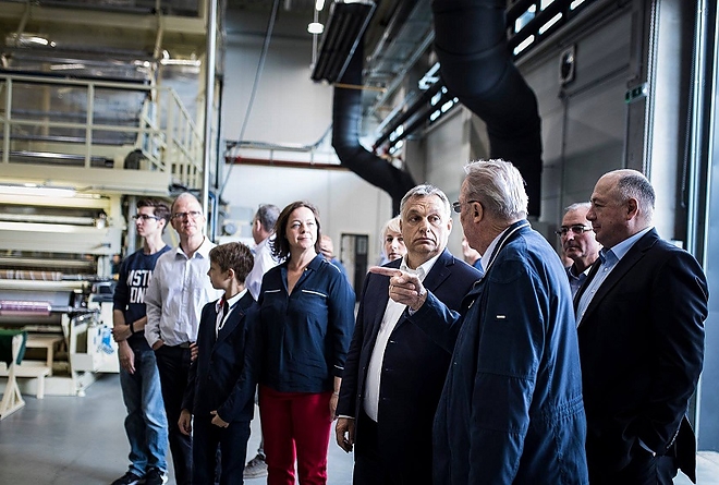 orban_viktor_ongropack_latogat_180518.jpg orban_viktor_ongropack_latogat_180518.jpg