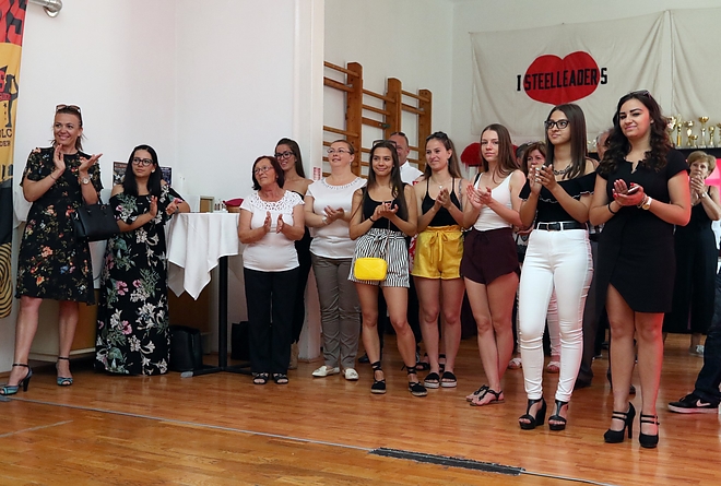 steeleaders_10_eves_180531_ja_9.jpg