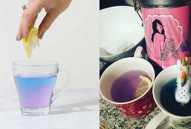 szinvaltos_tea.jpg szinvaltos_tea.jpg