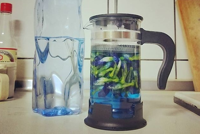 szinvaltos_tea_3.png szinvaltos_tea_3.png