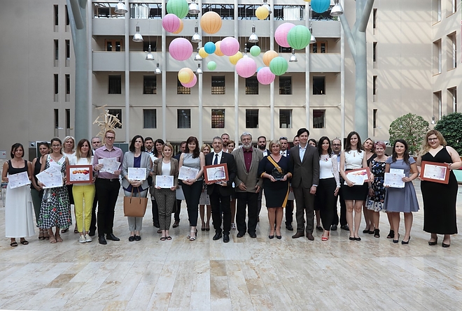 turizmusmarketing_dij_180530ml_5.jpg