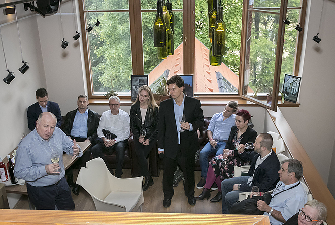 ujsagirok_borangolas_20180518_bl_026_web.jpg ujsagirok_borangolas_20180518_bl_026_web.jpg