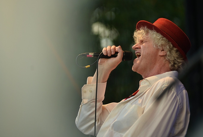 sziami_2.jpg