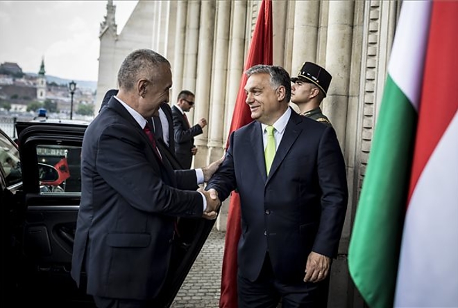 alban_elnok_orban_mti.jpg alban_elnok_orban_mti.jpg