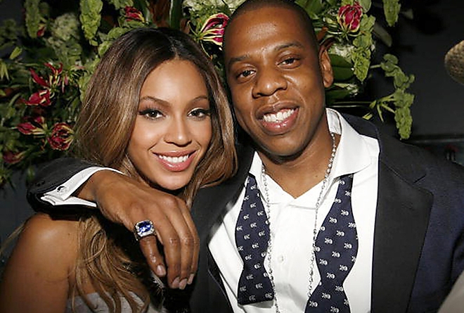 beyonce_jay_z.jpg beyonce_jay_z.jpg